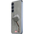 Marvel Thor Thor’s Hammer Mjolnir Galaxy A55 5G Skin